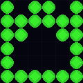 149.71.217.236