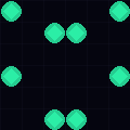 149.71.217.237