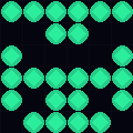 149.71.217.238