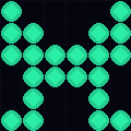 149.71.217.24