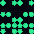 149.71.217.240