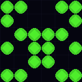 149.71.217.241