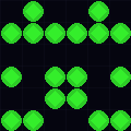 149.71.217.242