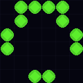 149.71.217.247