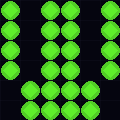 149.71.217.248