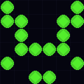 149.71.217.25
