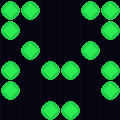 149.71.217.250