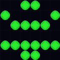 149.71.217.251