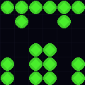 149.71.217.252