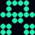149.71.217.254