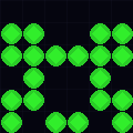 149.71.217.255
