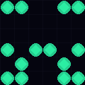 149.71.217.35