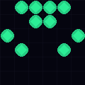 149.71.217.37