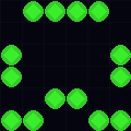 149.71.217.39