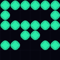 149.71.217.4