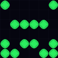 149.71.217.40