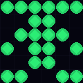 149.71.217.42