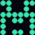 149.71.217.46