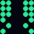 149.71.217.51
