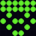 149.71.217.52