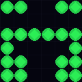 149.71.217.53
