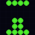 149.71.217.56
