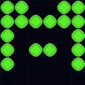 149.71.217.60