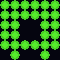 149.71.217.61