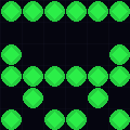 149.71.217.64