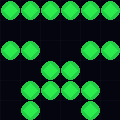 149.71.217.66