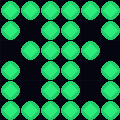 149.71.217.71