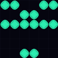 149.71.217.82