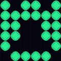 149.71.217.84