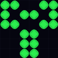 149.71.217.85