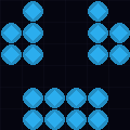149.71.22.10