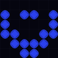 149.71.22.100