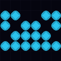149.71.22.101