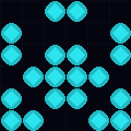 149.71.22.102
