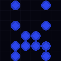 149.71.22.103