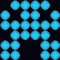 149.71.22.104