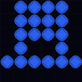149.71.22.106