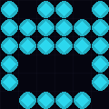 149.71.22.108