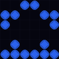 149.71.22.109