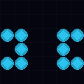 149.71.22.11