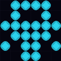 149.71.22.110