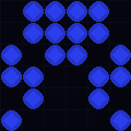 149.71.22.113