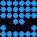 149.71.22.114