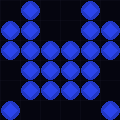149.71.22.116
