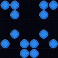 149.71.22.118