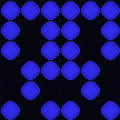 149.71.22.119